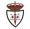 REAL C.D. CARABANCHEL 'B' logo