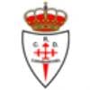 REAL C.D. CARABANCHEL B logo