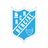 RECREATIVO CULTURAL NUEVO BERCIAL logo