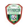 RECREATIVO DE PINTO C.F. logo