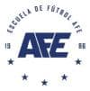 S.A.D. FUNDACION ESCUELA DE FUTBOL AFE logo