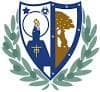 S.A.D. MARIANISTAS AMOROS 'A' logo