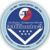 U.D. LORETO MONCLOA logo