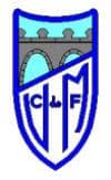 UNION MANZANARES C.F. logo