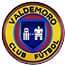 VALDEMORO CLUB DE FUTBOL B logo