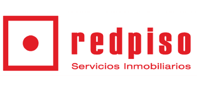 RED PISO