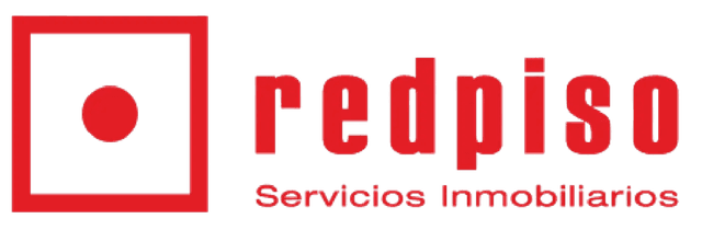 REDPISO